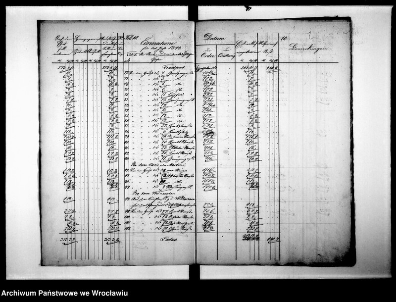 image.from.unit.number "Jahresrechnungen"