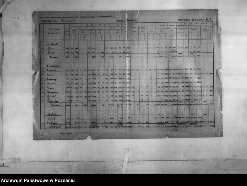 image.from.unit.number "/Statystyka produkcji rolnej - zestawienie powiatowe - Kościan/"