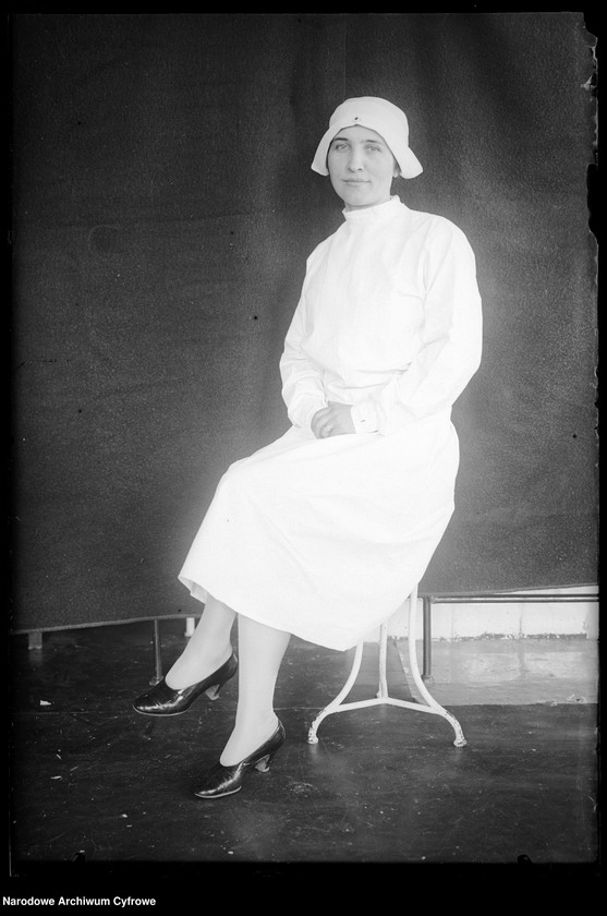 image.from.unit.number "1. Szpital Okręgowy im. marszałka Józefa Piłsudskiego (Szpital Mokotowski)"