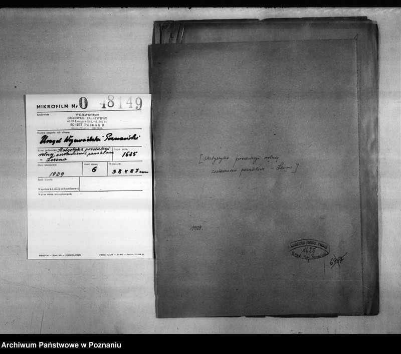 image.from.unit.number "/Statystyka produkcji rolnej - zestawienie powiatowe - Leszno/"