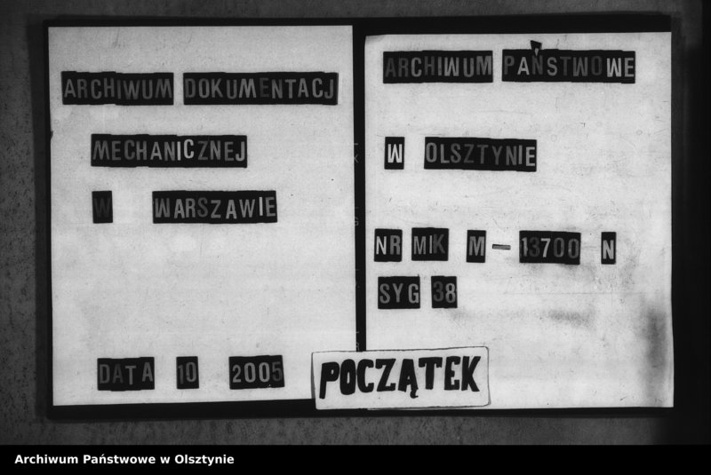 image.from.unit.number "Okólniki, pisma okólne i zarządzenia wydziałów i władz centralnych"