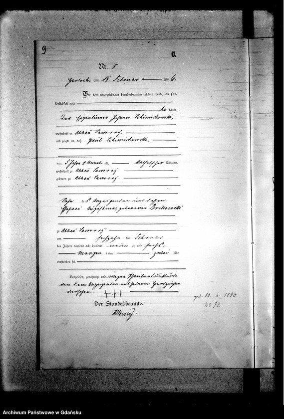 image.from.unit.number "Księga zgonów"