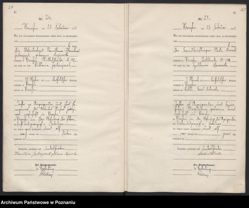 image.from.unit.number "Sterbe-Haupt-Register"