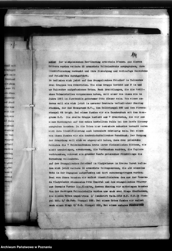 Obraz 18 z jednostki "Fahrtberichte 1- 16"