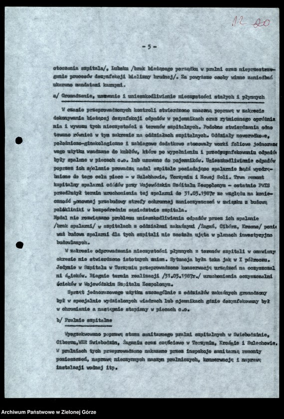 image.from.unit.number "Protokóły z posiedzeń Komisji Zdrowia i Spraw Socjalnych"