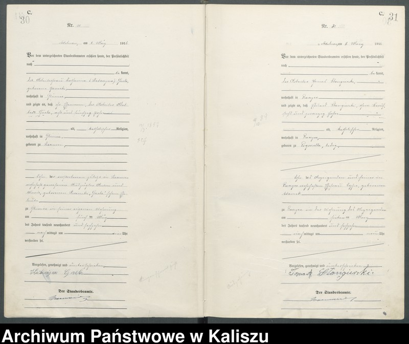 image.from.unit.number "[Księga zgonów]"