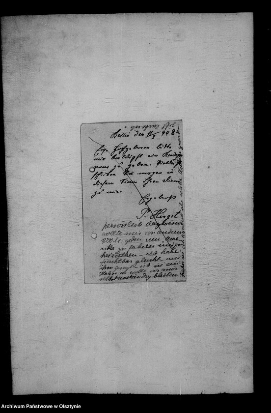 image.from.unit.number "/Briefe verschiedener Interessanten an Klaus Gf. v. Hahn/"