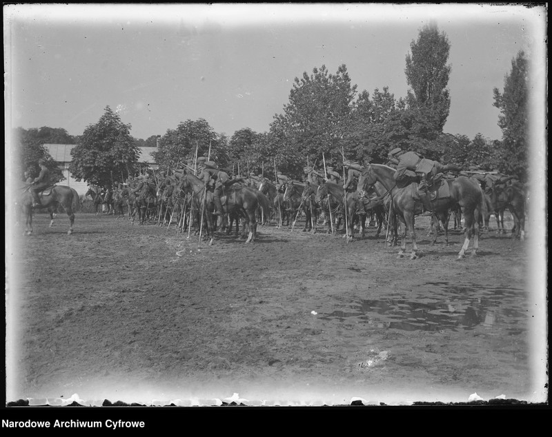 image.from.unit.number "Szwadron Przyboczny Naczelnika Państwa i Szwadron Przyboczny Prezydenta Rzeczypospolitej     "