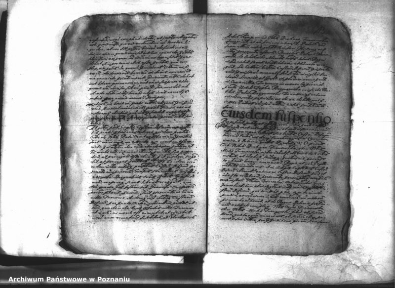 Obraz 16 z jednostki "Decreta iudicii [inducta]"