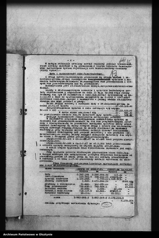 image.from.unit.number "Protokoły i zarządzenia polustracyjne insp. Samorządowych"