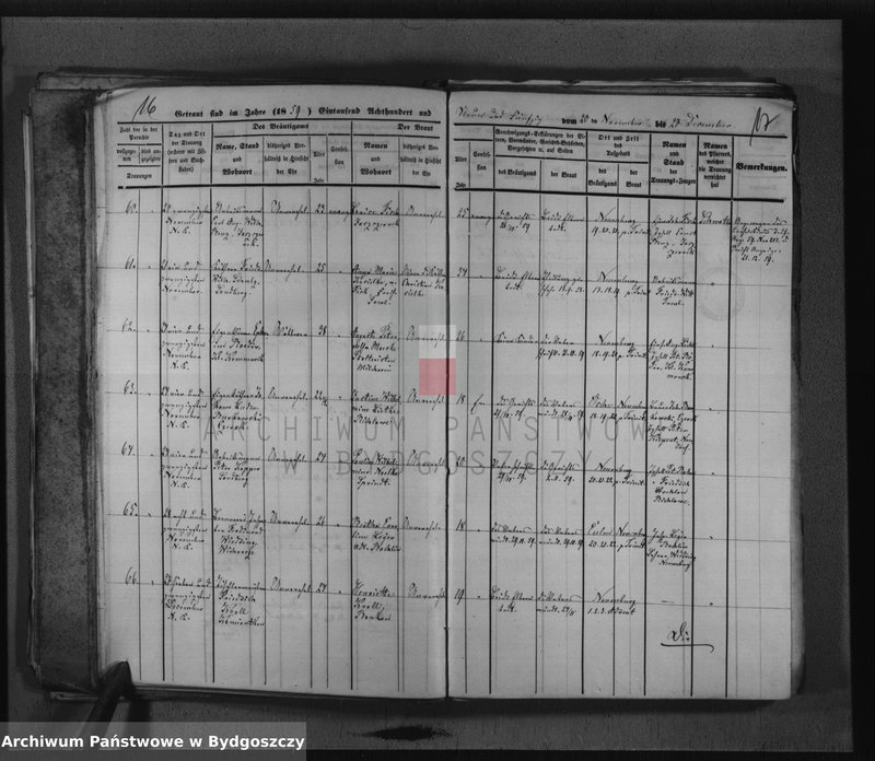 image.from.unit.number "Akta małżeństw"