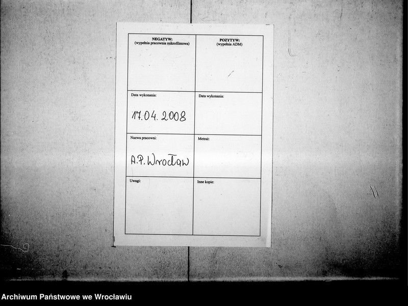 image.from.unit.number "Personenverzeichnisse"