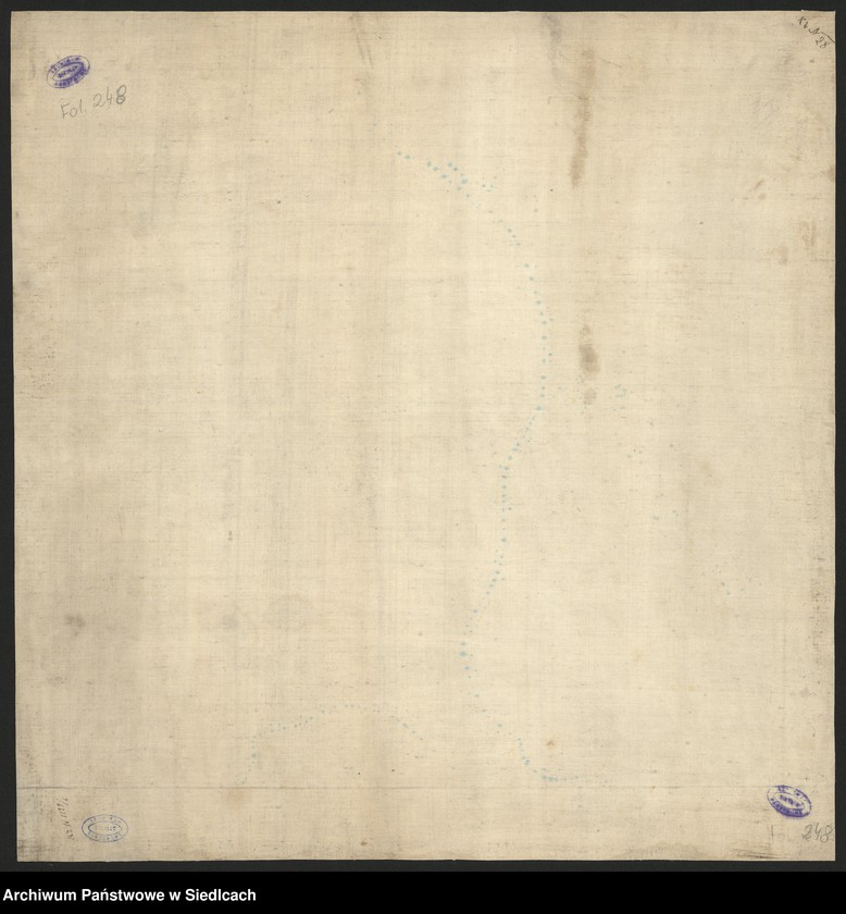 image.from.unit.number "WILCZKOWICE GÓRNE dobra ziemskie (donacja), gubernia sandomierska, obwód radomski.  Odrys pomiaru donacji Wilczkowice Górne składające się z folwarków Wilczkowice Górne, wsi Wilczkowice Górne, Wola Chodkowska, Kraski Górne, Kraski Dolne, osady Antoniówka z częścią lasu leśnictwa Kozienice.  Granice z: dobra prywatne Maciejowice, dobra Świerze, lasy rządowe.  Rzeka Wisła i jej rozlewiska.  Wieś Kraski Górne, osada Antonówka.  Zabudowania wsi Kraski Górne i osady Antonówka."