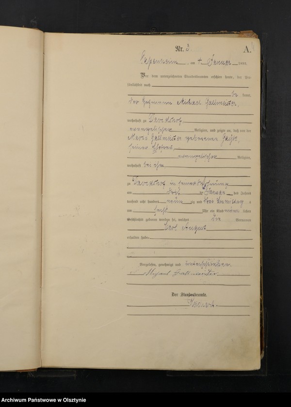 image.from.unit.number "Geburts-Haupt-Register Nr 1 - 246"