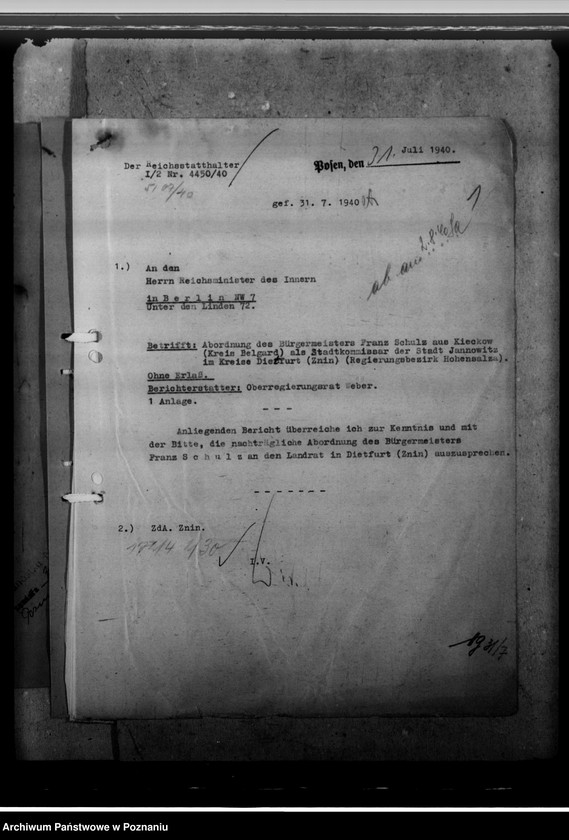 image.from.unit.number "Schulz, Franz - komisarz obwodowy"
