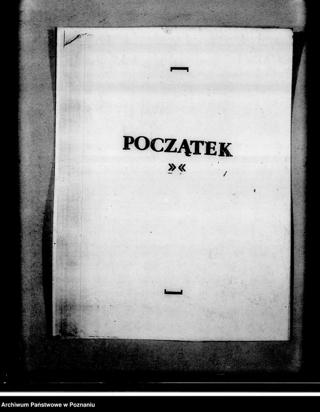 image.from.unit.number "Prywatna Szkoła Powszechna SS. Zmartwychwstania Pańskiego w Poznaniu"