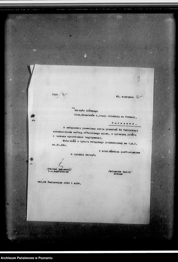 image.from.unit.number "Deklaracje członkowskie"