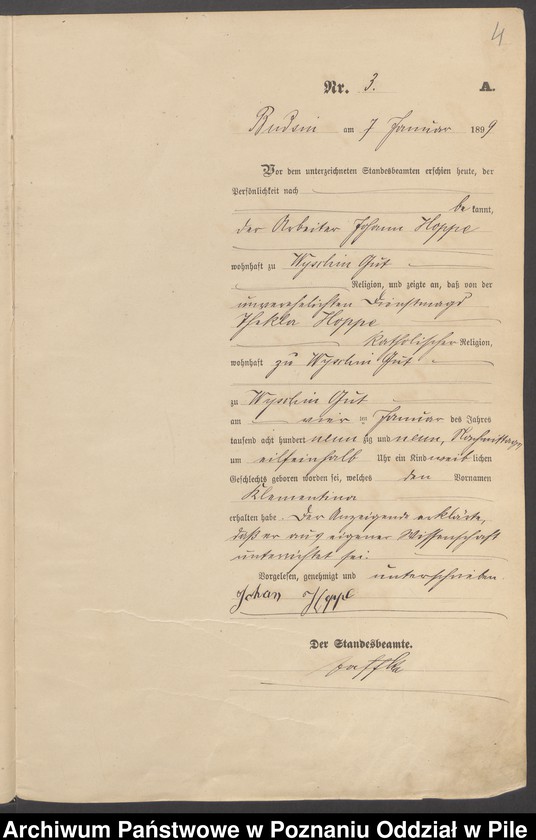 image.from.unit.number "Księga urodzeń"