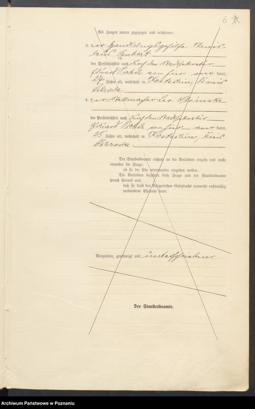 image.from.unit.number "Heirats-Haupt-Register"