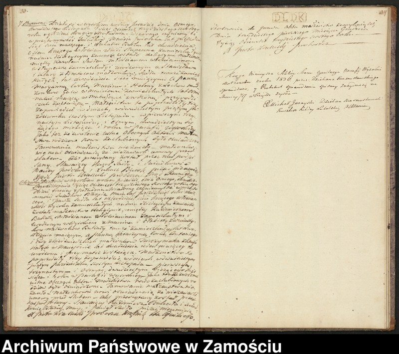 image.from.unit.number "Księga urodzeń, małżeństw i zgonów"