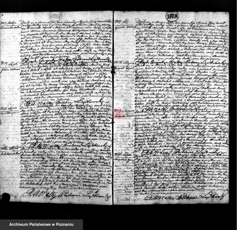 image.from.unit.number "Duplikat akt urodzeń, małżeństw i zgonów"