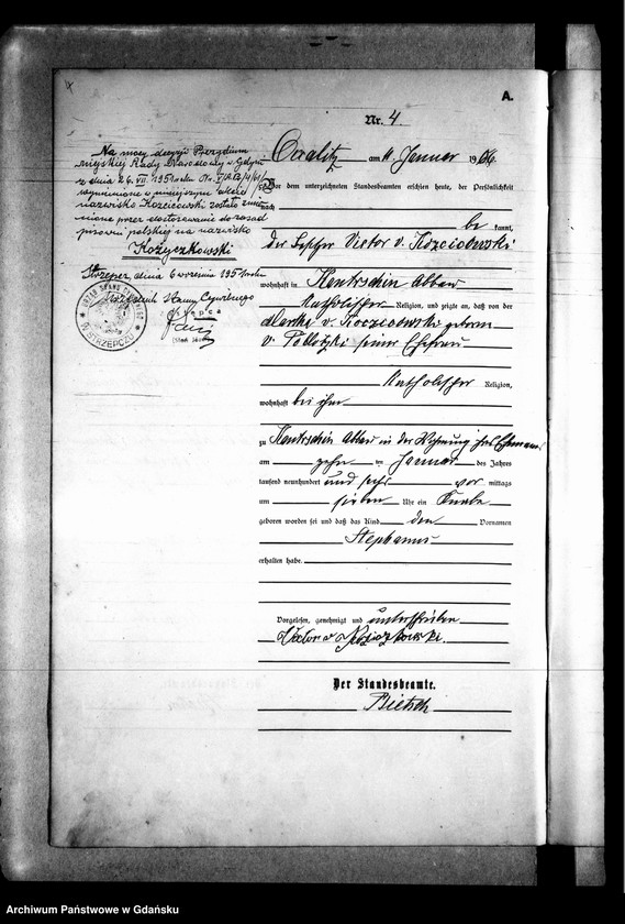 image.from.unit.number "Księga urodzeń"