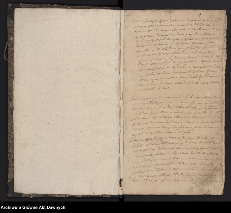 image.from.unit.number "Nurskie grodzkie dekreta"