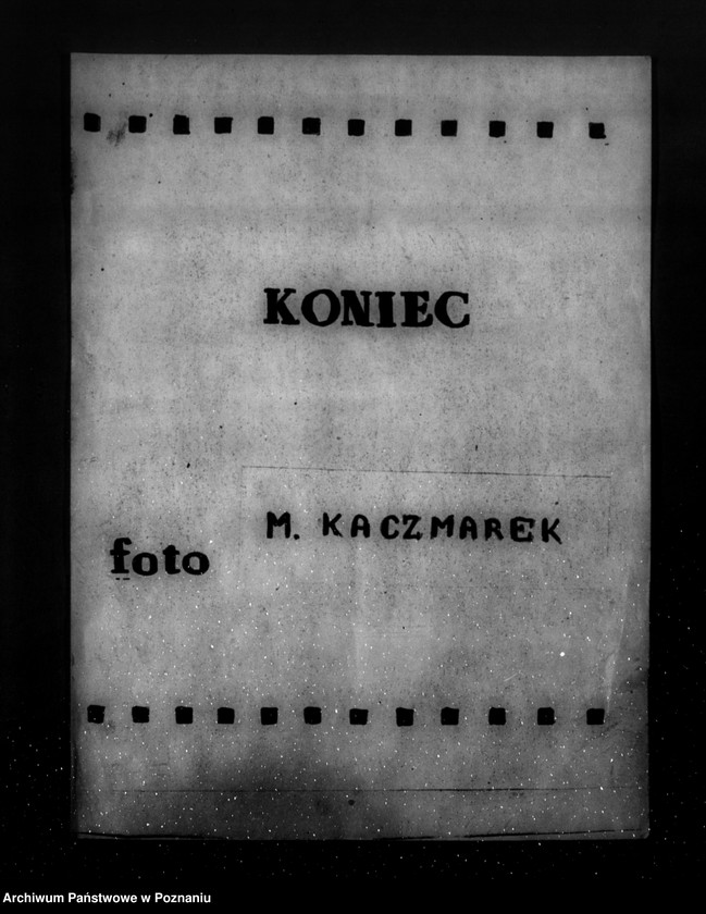 Obraz 15 z jednostki "Fabryka elementów i baterii "Balta" Brzeski i Spółka z o. o. Poznań ul. Patrona Jackowskiego 34 zatwierdzenie zakładu"