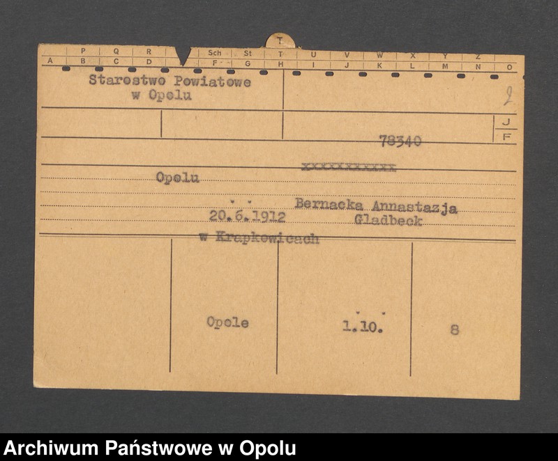 Obraz 4 z jednostki "[Wichary Heinrich, Hindenburg]"