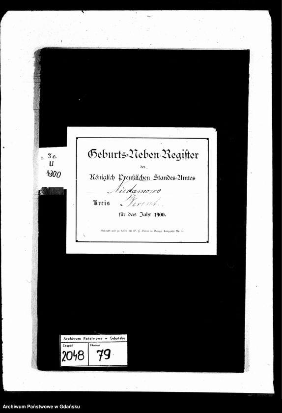 image.from.unit.number "Księga urodzeń"