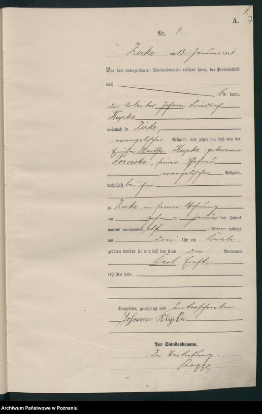 image.from.unit.number "[Rejestr główny urodzeń]"