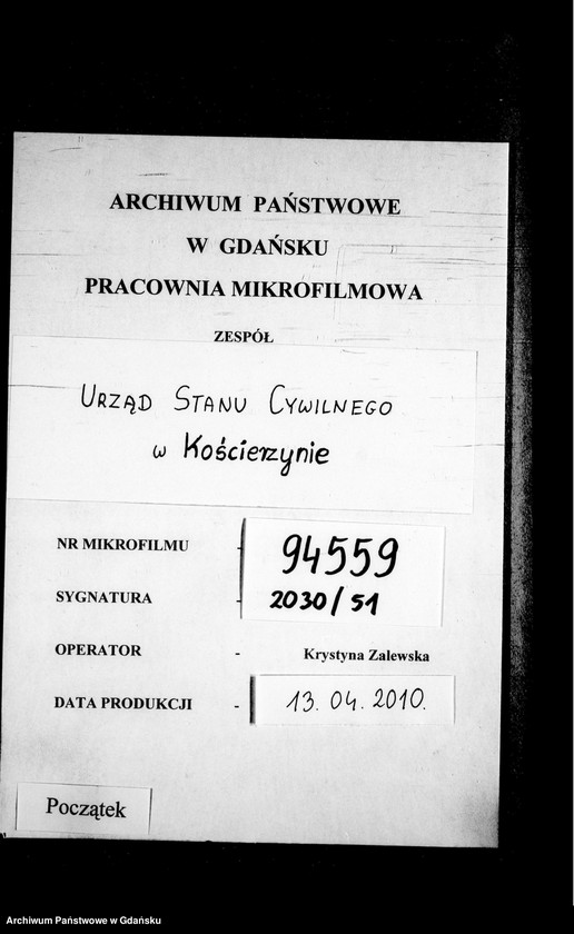 image.from.unit.number "Księga zgonów"