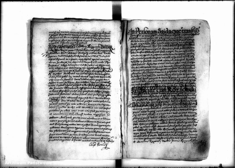 Obraz 18 z jednostki "Inscriptiones [inducta]"