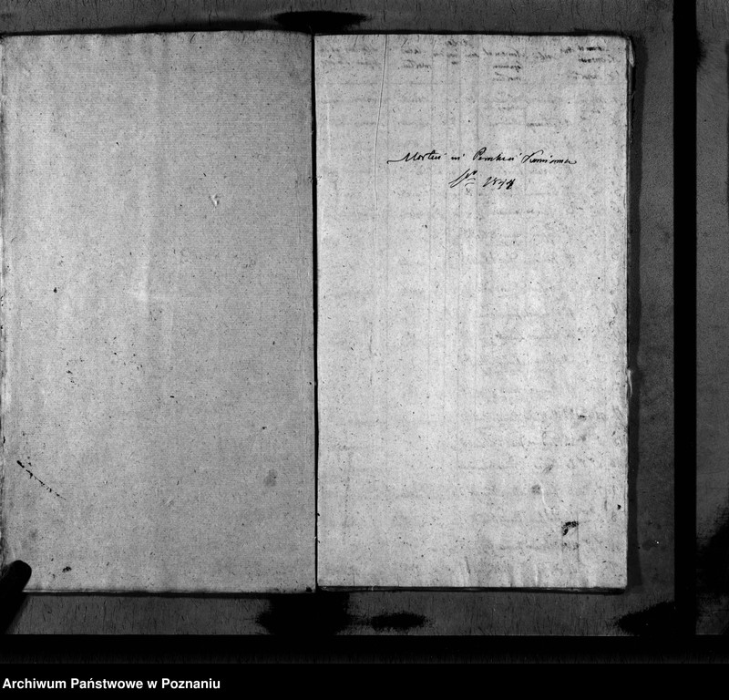 image.from.unit.number "Duplikat baptisatorum, copulatorum, mortuorum"