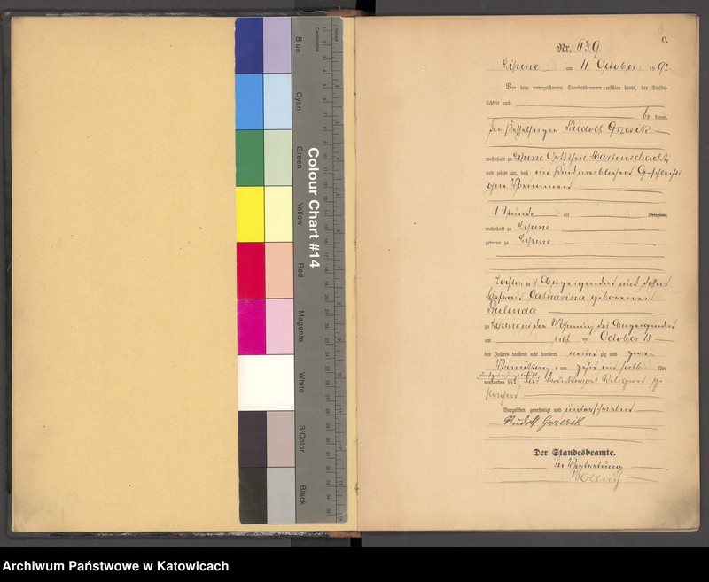 image.from.unit.number "Księga zgonów T.3 nr 639-777"