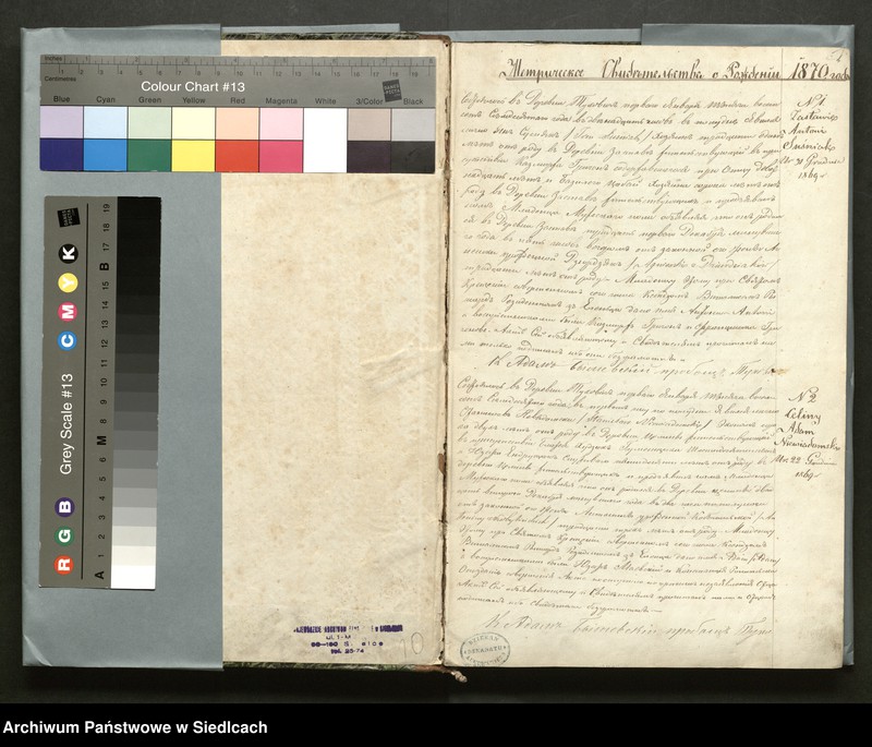 image.from.unit "Akta urodzeń, małżeństw, zgonów"