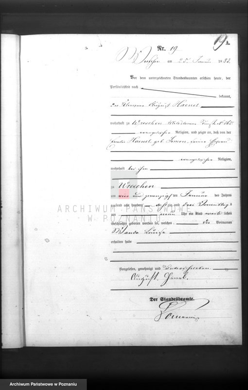 image.from.unit.number "Księga urodzeń"