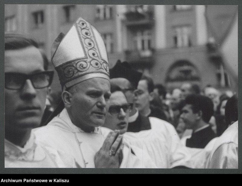 image.from.collection.number "Jan Paweł II111"
