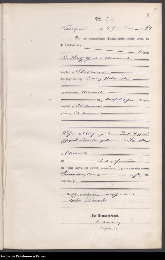 image.from.unit.number "[Księga zgonów]"