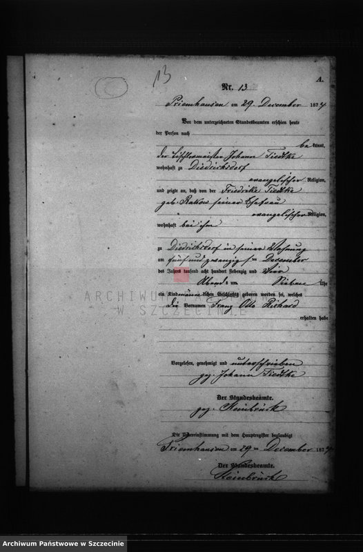 image.from.unit.number "Geburts-Register (Haupt-Register)"