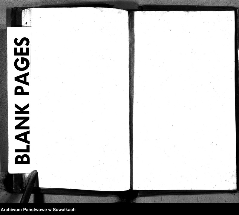 image.from.unit.number "Duplikatu Ksiąg Aktów Urodzonych, Umarłych i Zaślubionych Okręgu Przerośl na Rok 1835."