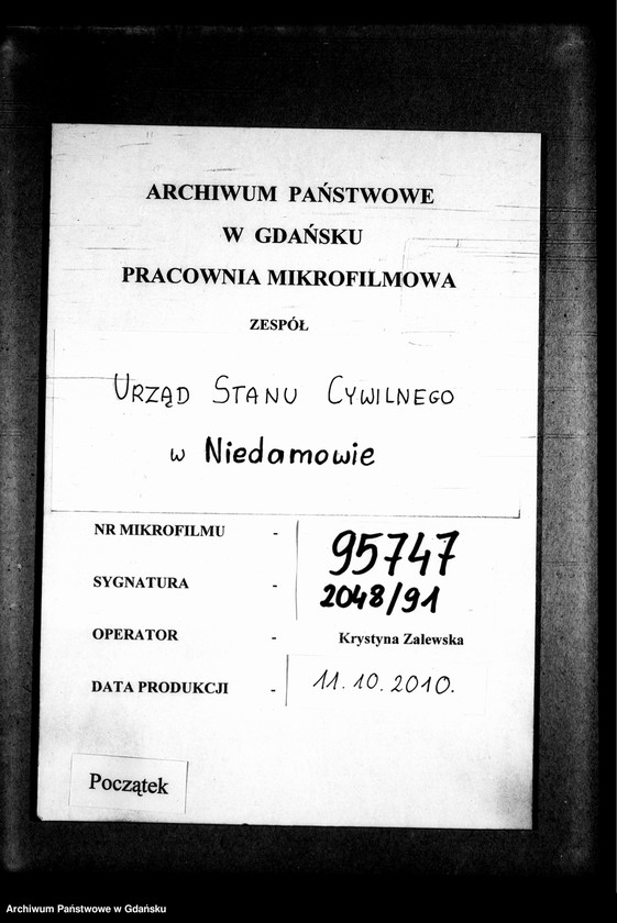 image.from.unit.number "Księga urodzeń"