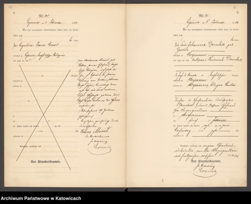 image.from.unit.number "Księga zgonów T.1 nr 1-312"