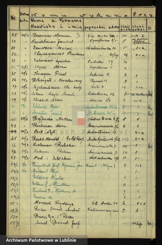 image.from.unit "[Rejestr przydziałów (mieszkań) po akcji marcowej]"