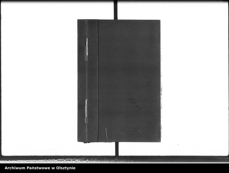 image.from.unit.number "Memel, Kochhäuser"