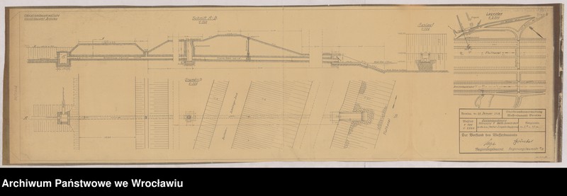 image.from.unit.number "Bestandzeichnung Röhrensiel 5 Barth-Scheitn. Deich bei km. 2,04 (Vorflut-Zimpeler-Hauptgraben)"