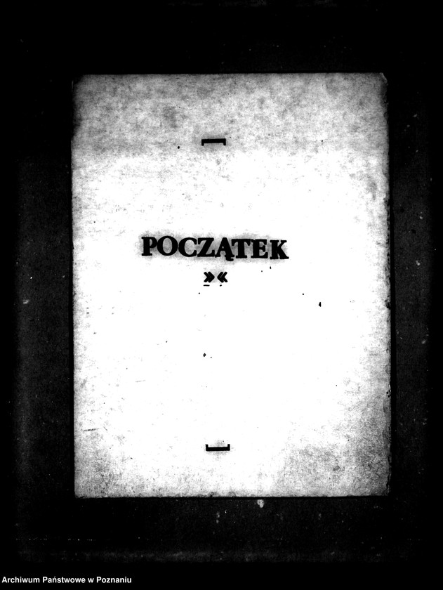 Obraz 3 z jednostki "Przymusowy wykup majątku Lutom"