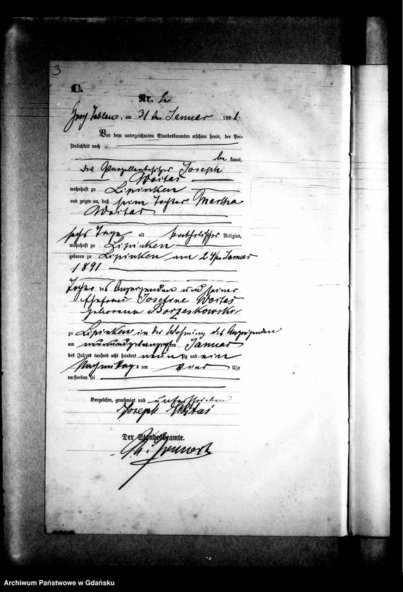 image.from.unit.number "Księga zgonów"