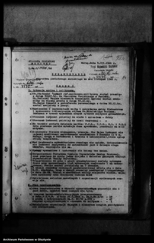 image.from.unit.number "Sprawozdania starosty Powiatowego w Morągu"
