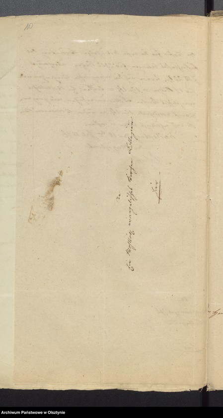 image.from.unit.number "/Rewizja kasy kościelnej/"
